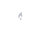 Contemporary Living Room Design