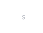 Office Space Overhaul