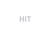 Home Office Innovations