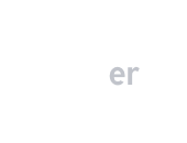 Eco-Friendly Home Interiors